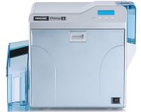 Magicard Prima 805 Uno Retransfer ID Card Printer with Contactless Encoding (Single-Sided)