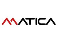 Matica XID8300 Retransfer Printer (Single-Sided)