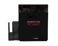 Matica MC660 Retransfer Printer (Dual-Sided)