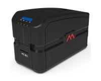 P-MAT-PR00300001-01.jpg