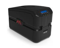 P-MAT-PR00300001-02.jpg