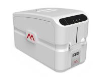 P-MAT-PR01100001-01.jpg