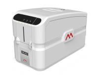 P-MAT-PR01100001-02.jpg