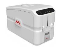 P-MAT-PR01100002-01.jpg