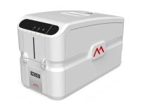 P-MAT-PR01100002-02.jpg