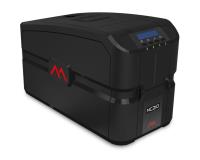 P-MAT-PR02100001-02.jpg