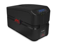 P-MAT-PR02100002-02.jpg
