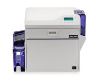 Swiftpro K30 Retransfer ID Card Printer (Single-Sided)