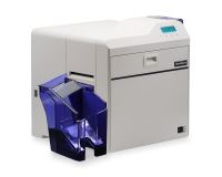 Swiftpro K30 Retransfer ID Card Printer (Single-Sided)