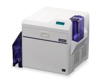 Swiftpro K30D Retransfer ID Card Printer (Dual-Sided)