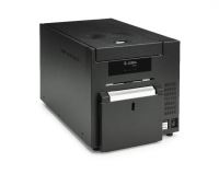 Zebra ZC10L Large Format DTC Printer (Single-Sided)