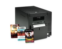 Zebra ZC10L Large Format DTC Printer (Single-Sided)
