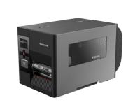 PL-HW-PD4500CE010000200.jpg