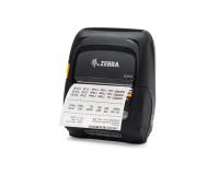 Zebra ZQ511 3 Inch Rugged Mobile Printer