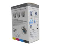 Authentys AUC300YMCKO Colour Ribbon In Stock | Digital ID