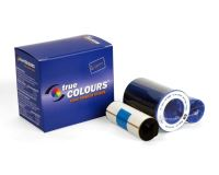 Zebra 800015-448 YMCKOK Colour Ribbon (170 Prints)