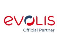 R-EV-LPS032NAA-3.jpg