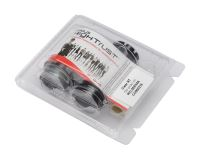 Evolis RTCL009NAA Retransfer Film (500 Prints)
