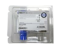 R-FG-84051-2.jpg