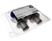 R-FG-84811-11.jpg