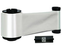 IDP Smart Printer Ribbons From Digital ID | 30, 31, 50, 51 & 70 Ribbons