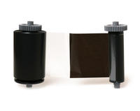 IDP Smart 659385 Black Overlay & KO Ribbon (Smart 51) | In Stock