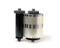 R-IA-659390-2.jpg