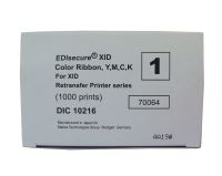 R-MAT-DIC10216-3.jpg