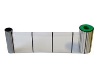 Matica DIC10319 Retransfer Film (1000 Prints)