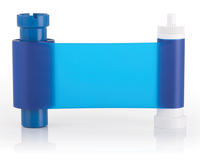 Magicard 300 Printer Ribbons | In Stock & Low Prices 24/7