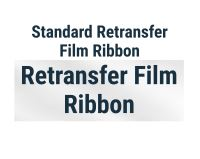 Swiftpro 7710006159 Retransfer Film (1,000 Prints)