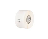 Zebra 3011701 PolyE Gloss 3100T 76m x 25mm
