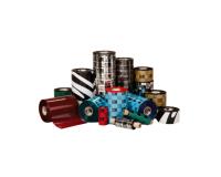 Zebra 74917 Image Lock Resin Ribbon 110mm x 300m