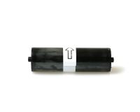 RF-SMYMCKO-4.jpg