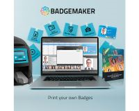 Badgemaker Base Software 