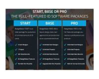 S-BM-BASE-4.jpg