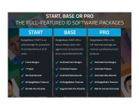 Badgemaker Base Software 
