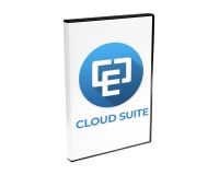 CardExchange Cloud Suite Solution Cloud Suite Solution