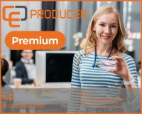 CardExchange Producer - Premium Edition