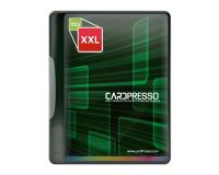 cardPresso XXS Upgrade (Up to XXL)