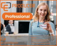 CardExchange Producer - Professional Edition