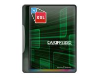 cardPresso XS Upgrade (Up to XXL)
