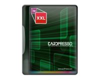 cardPresso XM Upgrade (Up to XXL)