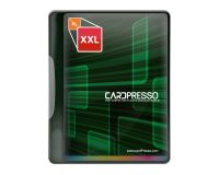 cardPresso Upgrade from XL to XXL - CP2215