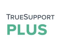 TrueSupport Plus (1 Year Contract)