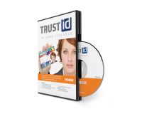 Trust ID Premium Software Link V4 - TT4030-KEY