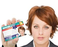Trust ID Premium Software Link V4 - TT4030-KEY