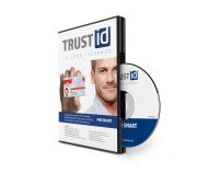 Trust ID Pro Smart Software Link V4 - TT4060-KEY