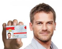Trust ID Pro Smart Software Link V4 - TT4060-KEY