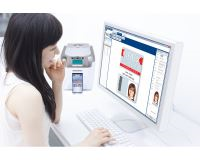 Trust ID Pro Smart Software Link V4 - TT4060-KEY